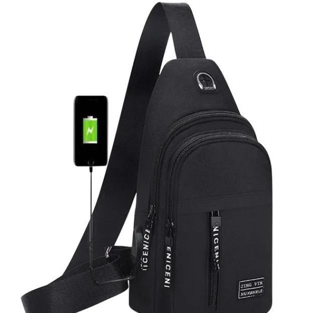 Waterproof Portable Bag