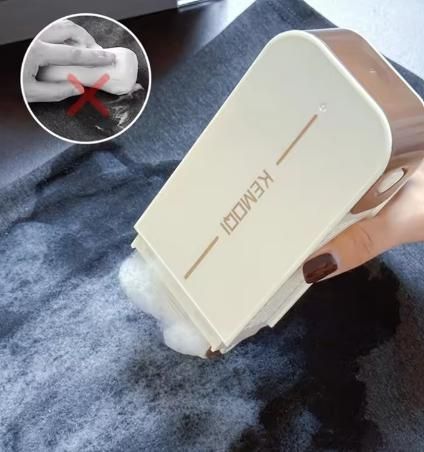 Roller Soap Foam Box