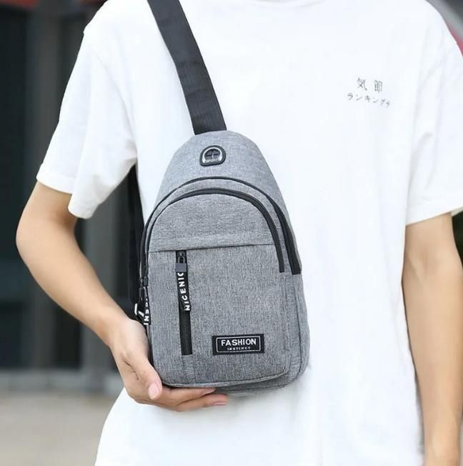 Waterproof Portable Bag