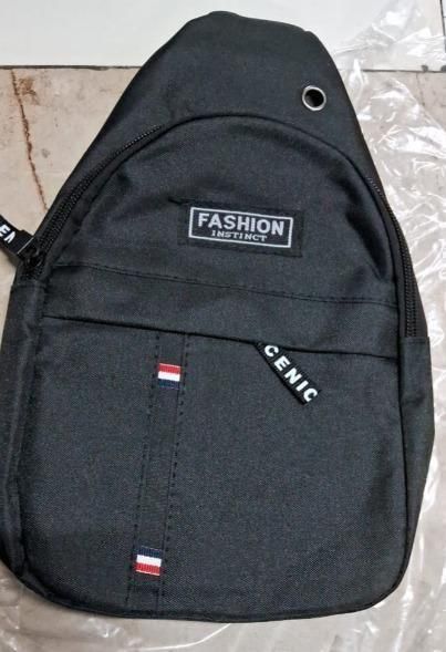 Waterproof Portable Bag