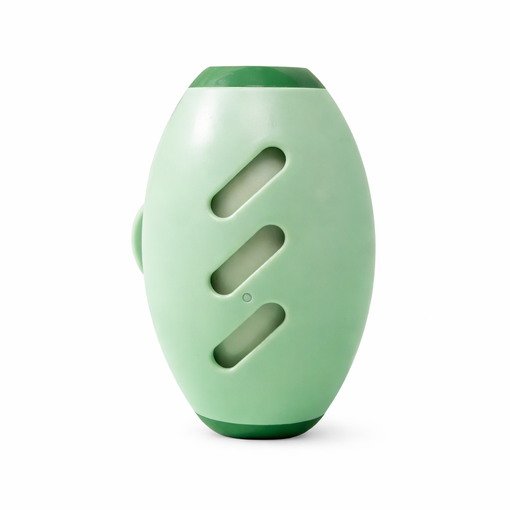 Portable Lint Roller