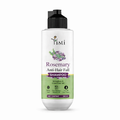 Rosemary Anti-Hair Fall Shampoo 250ML